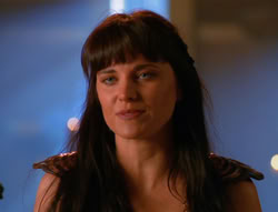 extant_XenaWarriorPrincess_6x03_HeartOfDarkness_03055