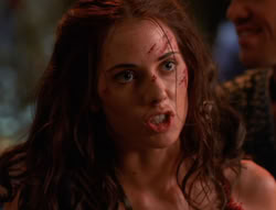 extant_XenaWarriorPrincess_6x03_HeartOfDarkness_03056
