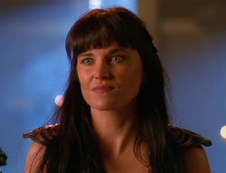extant_XenaWarriorPrincess_6x03_HeartOfDarkness_03059
