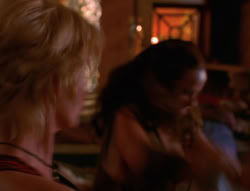 extant_XenaWarriorPrincess_6x03_HeartOfDarkness_03061