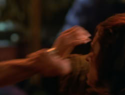 extant_XenaWarriorPrincess_6x03_HeartOfDarkness_03062