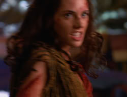 extant_XenaWarriorPrincess_6x03_HeartOfDarkness_03065