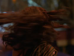 extant_XenaWarriorPrincess_6x03_HeartOfDarkness_03066