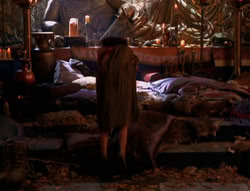 extant_XenaWarriorPrincess_6x03_HeartOfDarkness_03067