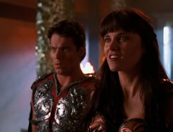 extant_XenaWarriorPrincess_6x03_HeartOfDarkness_03068