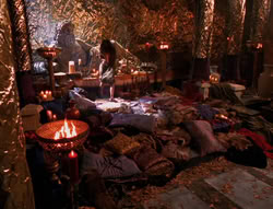 extant_XenaWarriorPrincess_6x03_HeartOfDarkness_03070