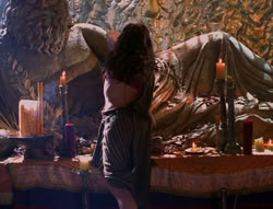 extant_XenaWarriorPrincess_6x03_HeartOfDarkness_03071