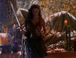 extant_XenaWarriorPrincess_6x03_HeartOfDarkness_03072