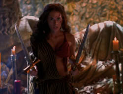 extant_XenaWarriorPrincess_6x03_HeartOfDarkness_03073