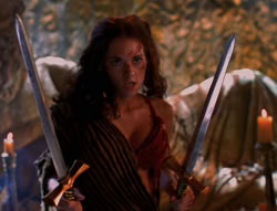 extant_XenaWarriorPrincess_6x03_HeartOfDarkness_03074