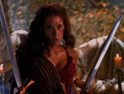 extant_XenaWarriorPrincess_6x03_HeartOfDarkness_03075