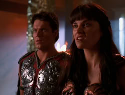 extant_XenaWarriorPrincess_6x03_HeartOfDarkness_03076