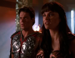 extant_XenaWarriorPrincess_6x03_HeartOfDarkness_03077