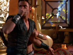 extant_XenaWarriorPrincess_6x03_HeartOfDarkness_03079