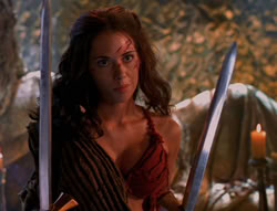 extant_XenaWarriorPrincess_6x03_HeartOfDarkness_03080