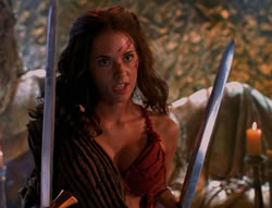 extant_XenaWarriorPrincess_6x03_HeartOfDarkness_03081