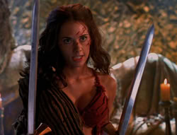 extant_XenaWarriorPrincess_6x03_HeartOfDarkness_03082