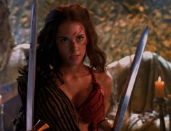 extant_XenaWarriorPrincess_6x03_HeartOfDarkness_03083