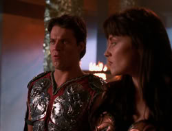 extant_XenaWarriorPrincess_6x03_HeartOfDarkness_03084
