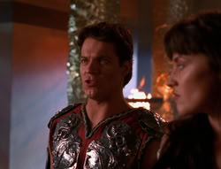 extant_XenaWarriorPrincess_6x03_HeartOfDarkness_03085