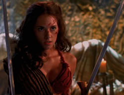 extant_XenaWarriorPrincess_6x03_HeartOfDarkness_03086