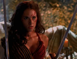 extant_XenaWarriorPrincess_6x03_HeartOfDarkness_03087