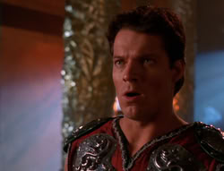 extant_XenaWarriorPrincess_6x03_HeartOfDarkness_03088