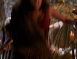 extant_XenaWarriorPrincess_6x03_HeartOfDarkness_03090