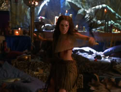 extant_XenaWarriorPrincess_6x03_HeartOfDarkness_03093