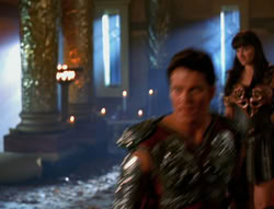 extant_XenaWarriorPrincess_6x03_HeartOfDarkness_03094