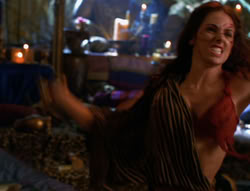 extant_XenaWarriorPrincess_6x03_HeartOfDarkness_03095