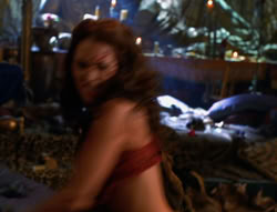 extant_XenaWarriorPrincess_6x03_HeartOfDarkness_03099