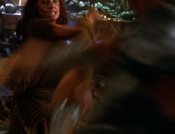 extant_XenaWarriorPrincess_6x03_HeartOfDarkness_03101