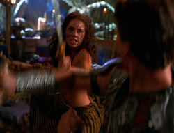 extant_XenaWarriorPrincess_6x03_HeartOfDarkness_03103