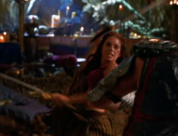 extant_XenaWarriorPrincess_6x03_HeartOfDarkness_03104