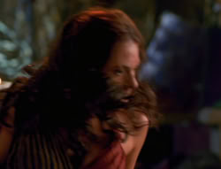 extant_XenaWarriorPrincess_6x03_HeartOfDarkness_03106