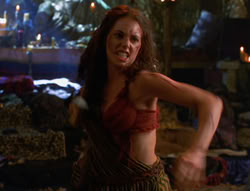 extant_XenaWarriorPrincess_6x03_HeartOfDarkness_03108