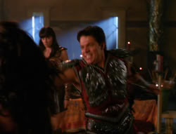 extant_XenaWarriorPrincess_6x03_HeartOfDarkness_03111