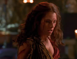 extant_XenaWarriorPrincess_6x03_HeartOfDarkness_03112