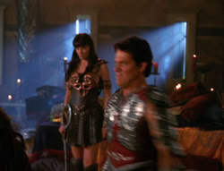 extant_XenaWarriorPrincess_6x03_HeartOfDarkness_03113