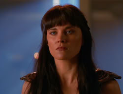 extant_XenaWarriorPrincess_6x03_HeartOfDarkness_03115