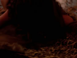 extant_XenaWarriorPrincess_6x03_HeartOfDarkness_03117