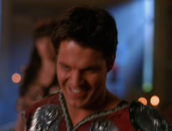 extant_XenaWarriorPrincess_6x03_HeartOfDarkness_03119