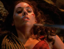 extant_XenaWarriorPrincess_6x03_HeartOfDarkness_03122