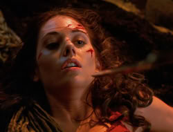 extant_XenaWarriorPrincess_6x03_HeartOfDarkness_03123