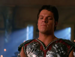 extant_XenaWarriorPrincess_6x03_HeartOfDarkness_03127