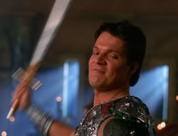 extant_XenaWarriorPrincess_6x03_HeartOfDarkness_03128