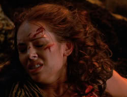 extant_XenaWarriorPrincess_6x03_HeartOfDarkness_03129