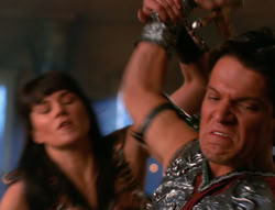 extant_XenaWarriorPrincess_6x03_HeartOfDarkness_03130