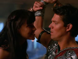 extant_XenaWarriorPrincess_6x03_HeartOfDarkness_03131